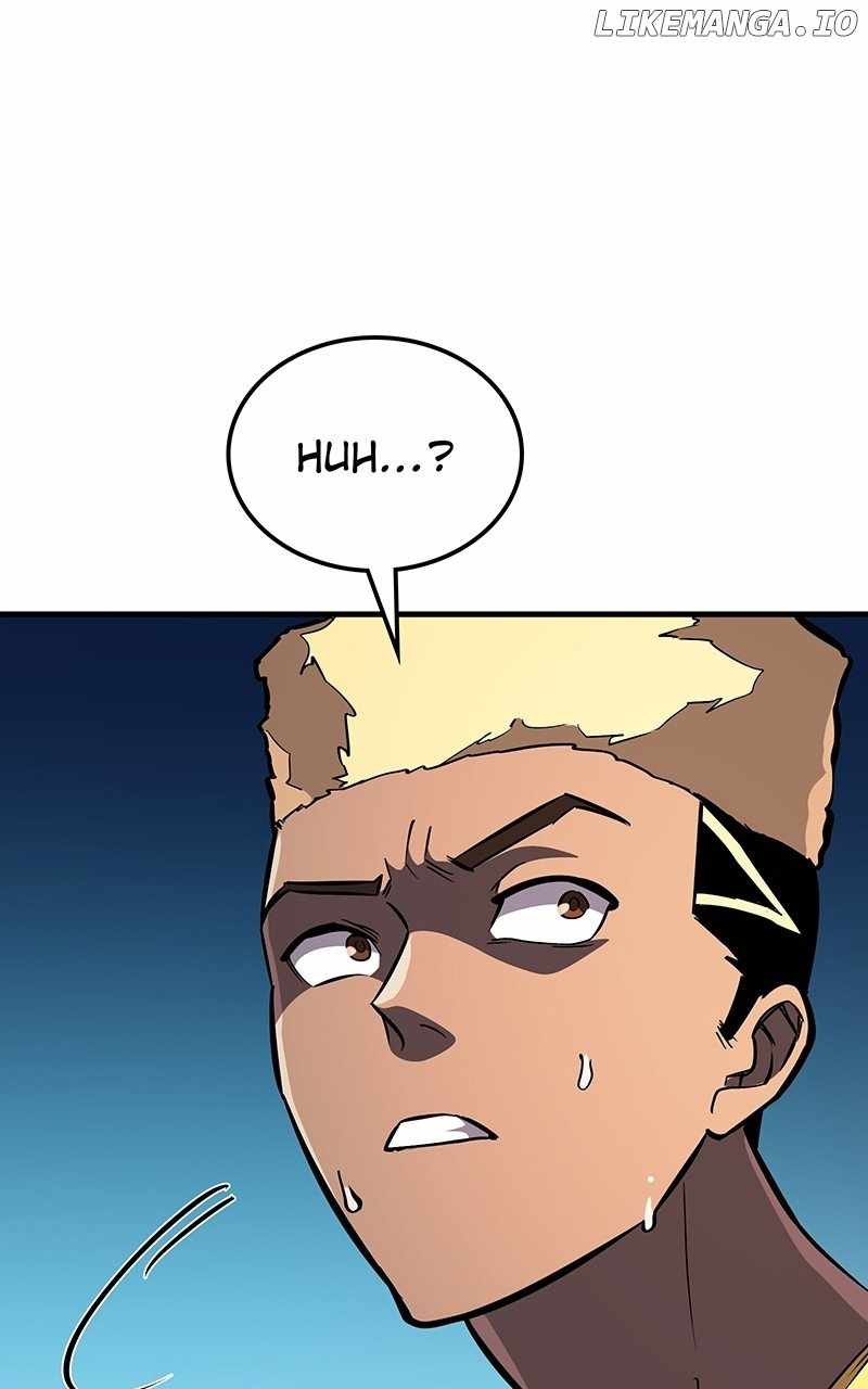 Overtime Elite Chapter 40 69